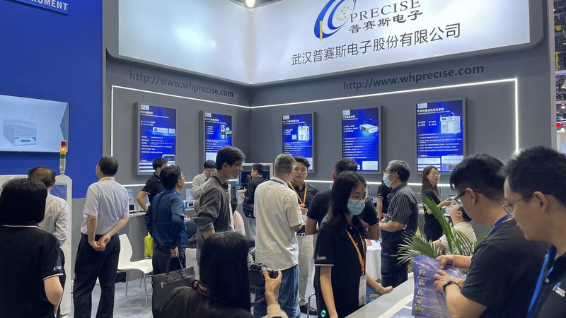 防腐型不锈钢磁翻板液位计：尺寸背后的考量**