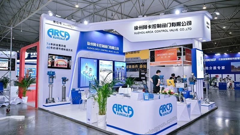 电接点压力表接线步骤详解：安全操作，保障精准**