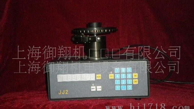 精准调控，揭秘温度变送器精度等级选型关键