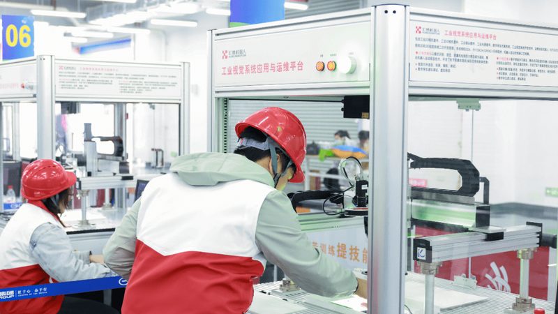 压力变送器接线故障判断