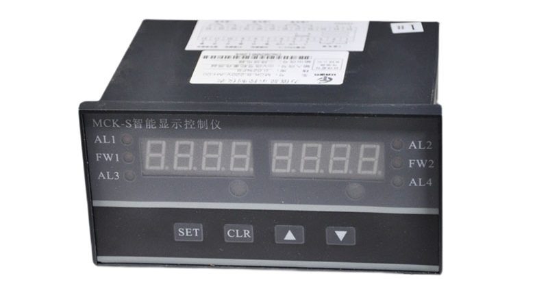 二次仪表安装公司推荐
