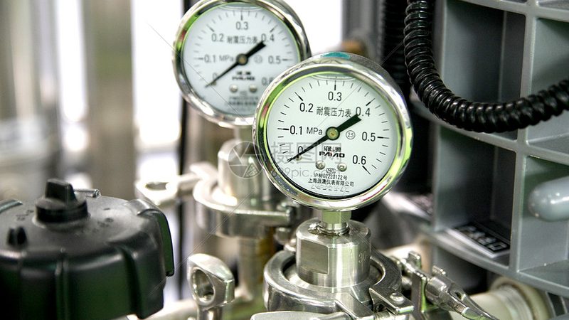 压力变送器批发价格表