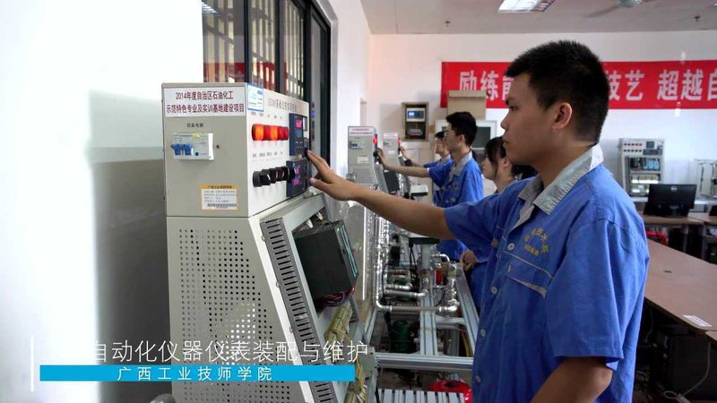 高温温度变送器怎么选型