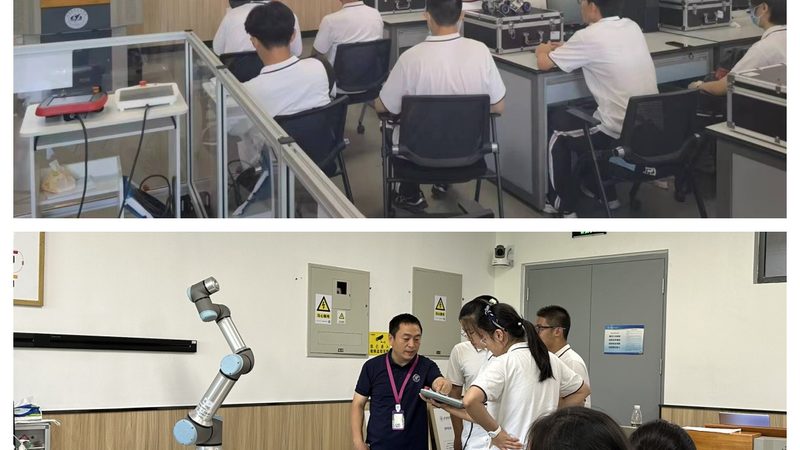 仪器仪表批发价格，如何合理评估？**