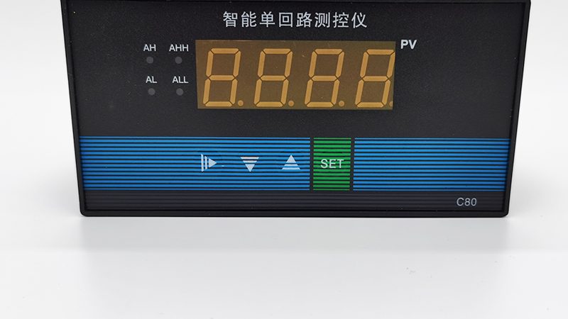 超声波流量计进口标准与国标区别
