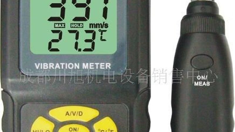 成都压力表维修与校验：确保仪表精度，保障安全生产